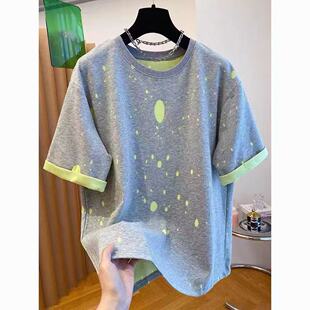 ��ԭ�����ϡ��ش�a300�īӡ��ײɫ�A�It��Ů����2026������