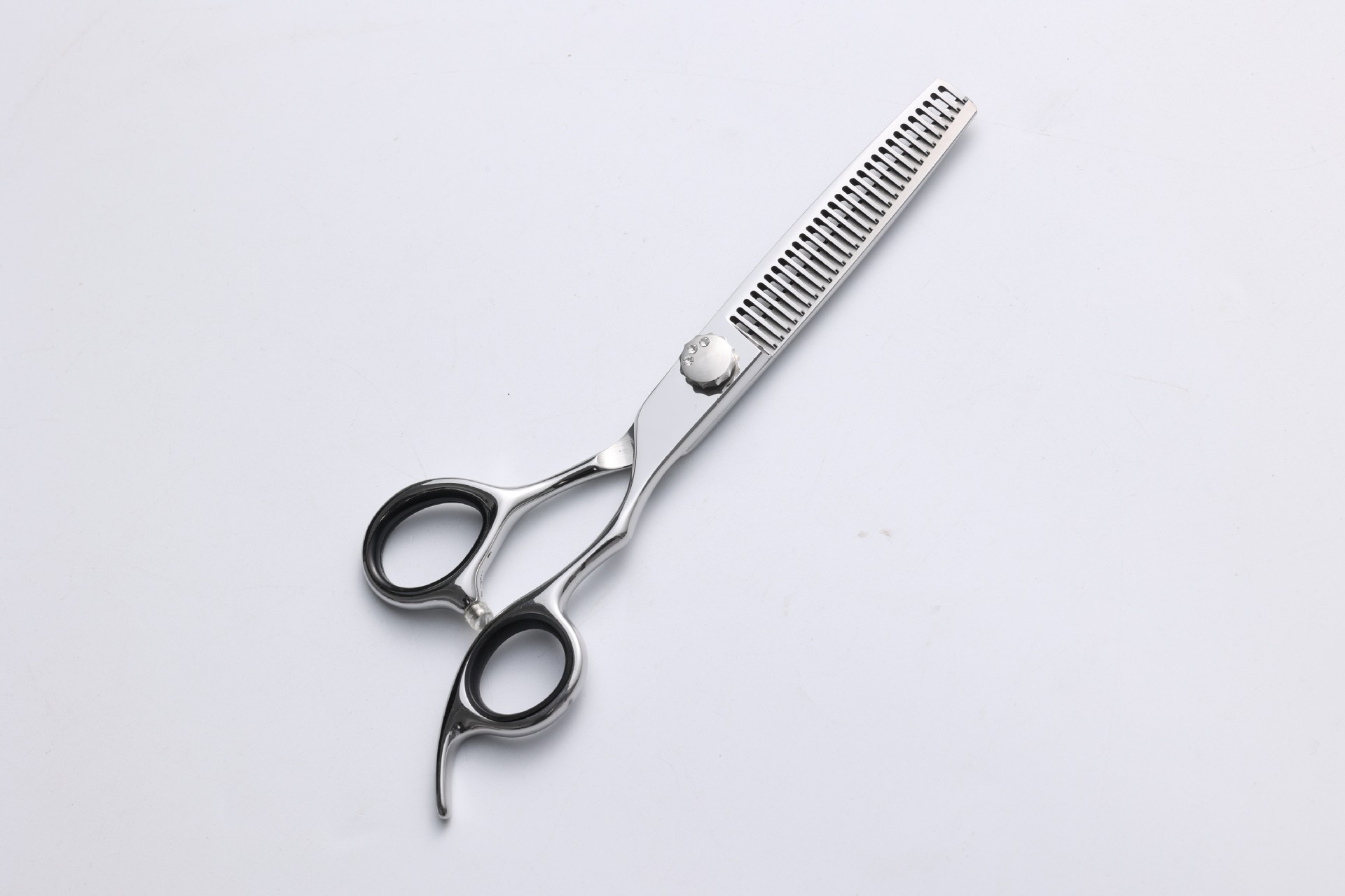 5.5inch 치과용 가위 901