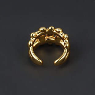 �W�������F���ؽ����OӋ�о��������_�ڽ�ָ�~�18K��ʳָŮָ�h