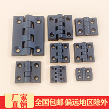 �\�Ͻ��퓲��P��������Ϻ���X�Ͳĺ������䙙�T�q朙C���q�