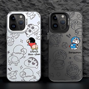 ���yϞ�PС���O��15�֙C��iPhone14���o��promax�O��12/11��Ů��