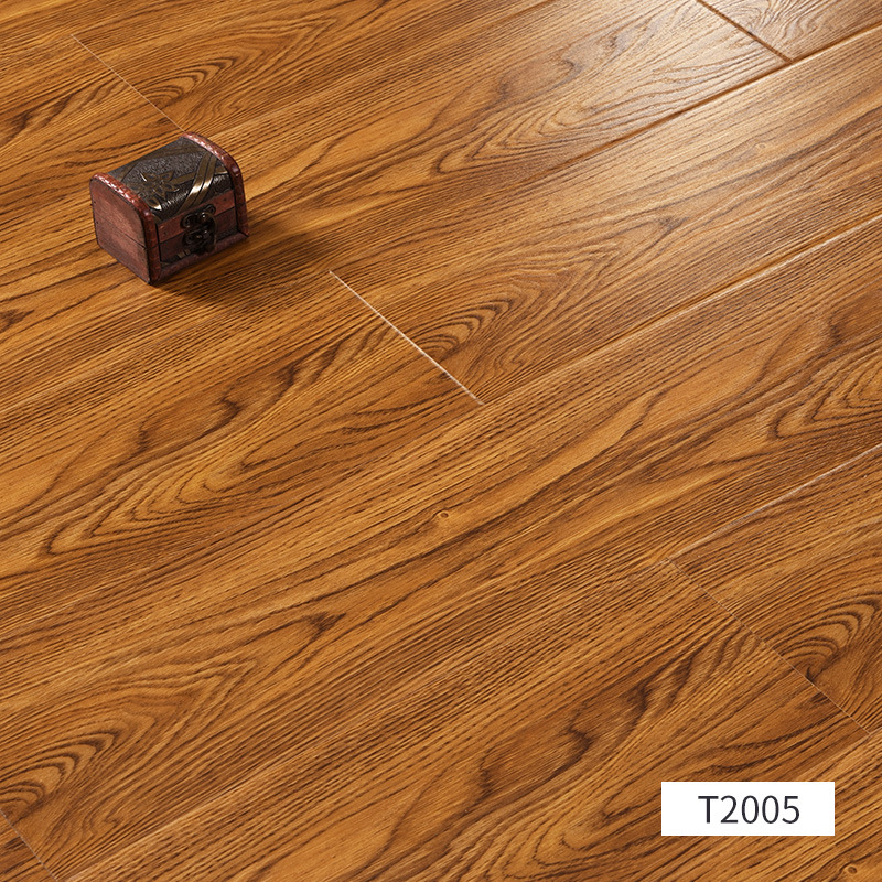 T2005 [두께 12mm] 집 전체 액세서리를 무료로 제공하여 물류를 픽업 지점까지 포장합니다.