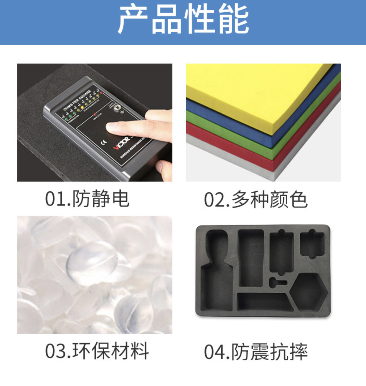 微信图片_202311021431421