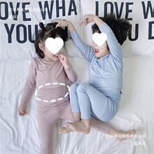 ��ͯ˯��Ī������������o�ǼҾӷ���ͯŮͯ����������ѝ�����_��