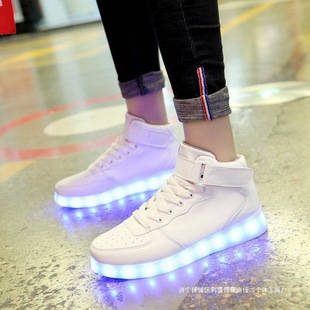 �ߎ͹���Ь�l��Ь����߲ʟ�W����Ь��Ů�W���Ь�ו��l�≾����