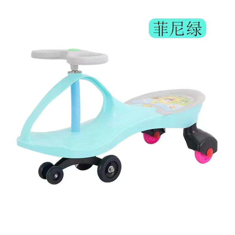 1c2a502a6c6338400c710ff4b4aba2