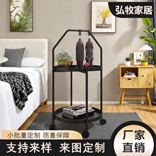 ���Ƅ�С��܇�F�����s�p������ܼ��ÿ͏d��݆��������ɳ�l߅��