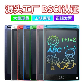 手写板;儿童画板;迷你相机