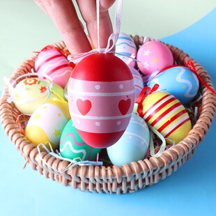 �ͻ�ʵ�diy�ֹ��b�Ʒ��ͯ�����u����������L���T�f���L