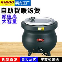 ���ů�������������͠t���P䓱��؜��tů��偾Ƶ�늟����