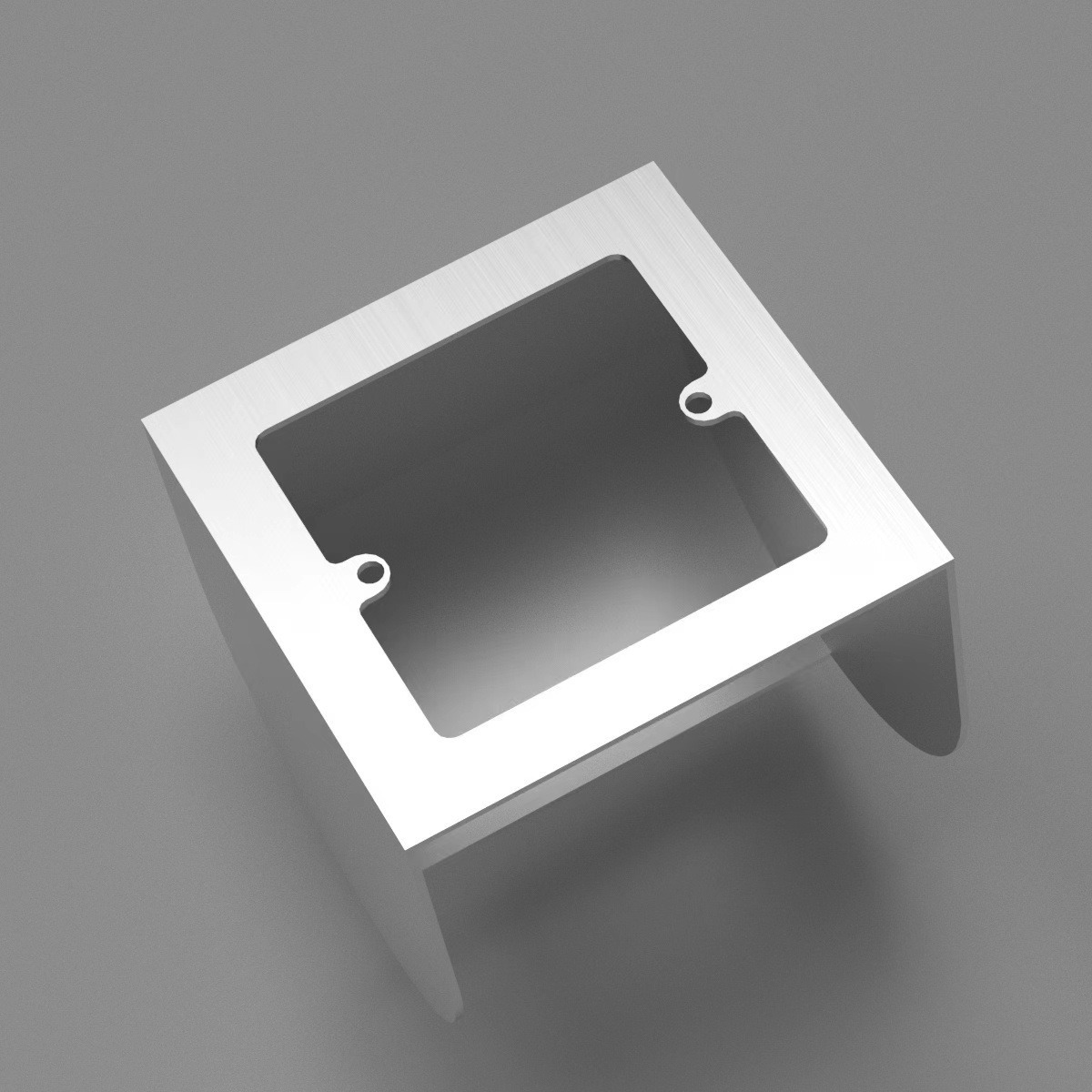 86׿ز岻ַˮаͷֳ׮