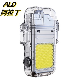 ¿¶ICp늻ɲжAͲͲc