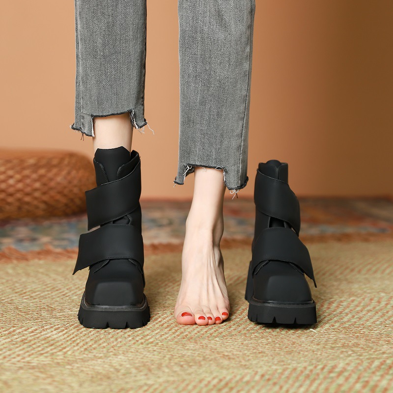 O1CN01rRFVUh2BSOtGtcnob_!!