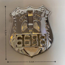 ��ͯ������6688�����b������^�Ҽҿ�ͨ���ϻ����ֱ�ָ������l