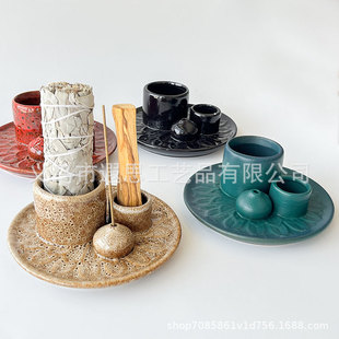 ��β�ݾ��������}ľȼ�����������๦��ȼ���бP�͹��մɱPϞ�T̨