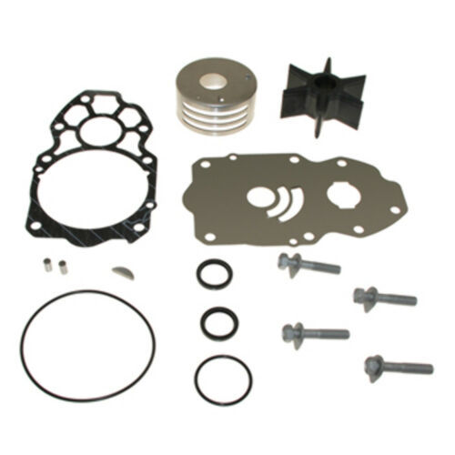 叶轮配件维修包225/250/300马 6CE-W0078-00 雅马哈/Yamaha船外机