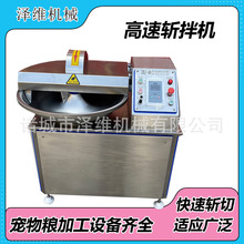 �r�����Ӽӹ��O����ٔذ�C ���W�����O�� ���ô����r���ذ�C