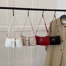 ����PUƤ���b��Q��Ů���μ���p�玧��֦�yҸ�°��������|�μ��