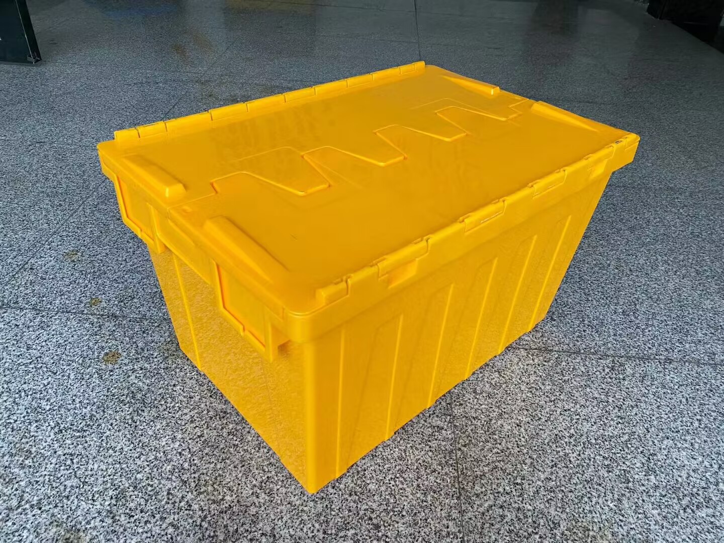 구멍 없이 600*400*320mm