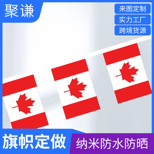 �S��ֱ��8̖���ô�������������������������b���Ʒ�ɶ�logo