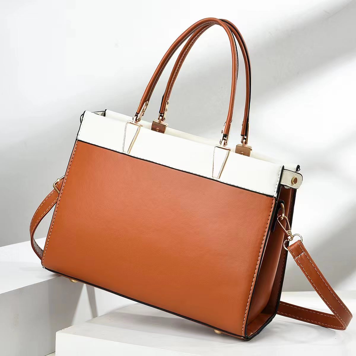 mmexport1661487668309