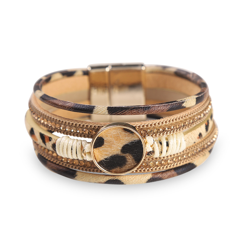 universal bracelet