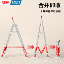 �ŰС��ݡ����Ӽ����ۯB�������҃���s�ݶ๦�ܵǸߺ���4��