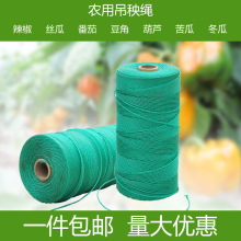 �r�÷��ϻ������K�����K�����������K���S�����t�������߲˵��K