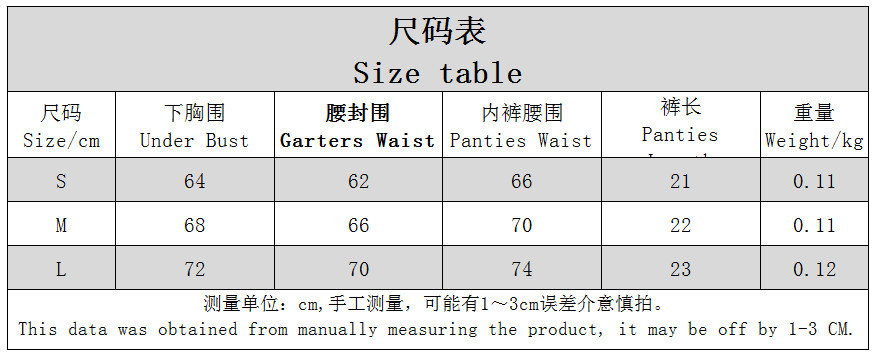 hmqViviiyNSAyin9WueWt1jk71egVtogvx6c