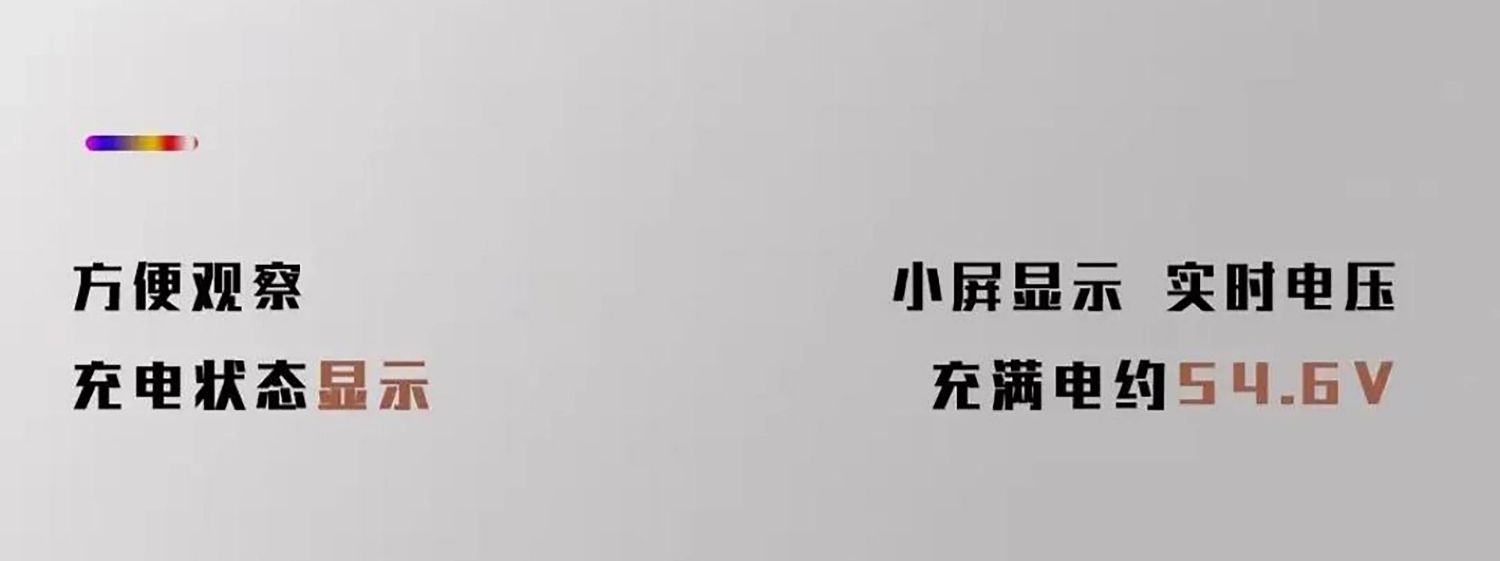 Guan Hejia Victory 11-inch Adult Electric Dual-Drive Off-Road Foldable Scooter D5 Standard Two-Wheel Others
