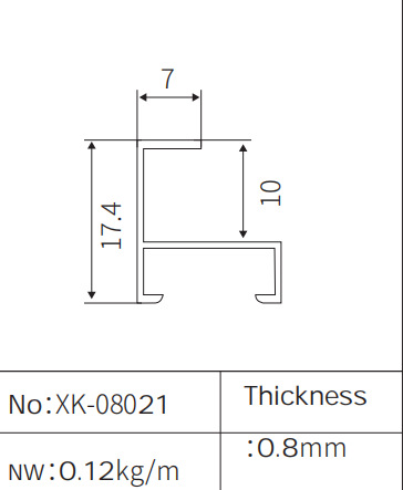 ���ɻ��߿���򻭿��Ͳ������������� ���߿�������溣�������