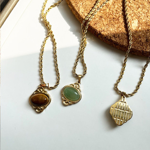 ���黨���ʯ���䓙E�A�朏͹Űٴ�����ʽС��8K僽���