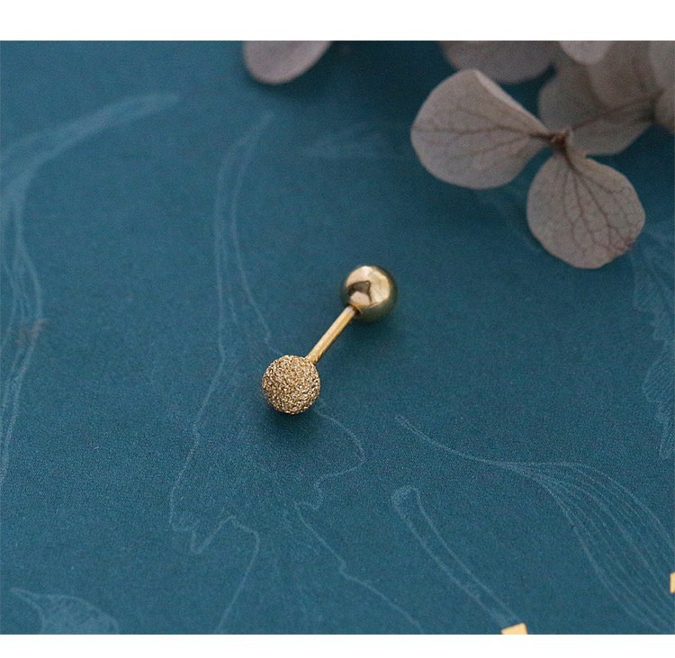 O1CN01laUhCe29gTdjgPoDv_!!1146