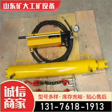 �V��YH-63���ք�Һ�������� Һ���o��� ��yʽ�����������Vɽʩ