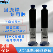 �������z�͸ߜ�300����ٴ��F�մ�ƬԪ�����l�әC�h����֬�Y���z