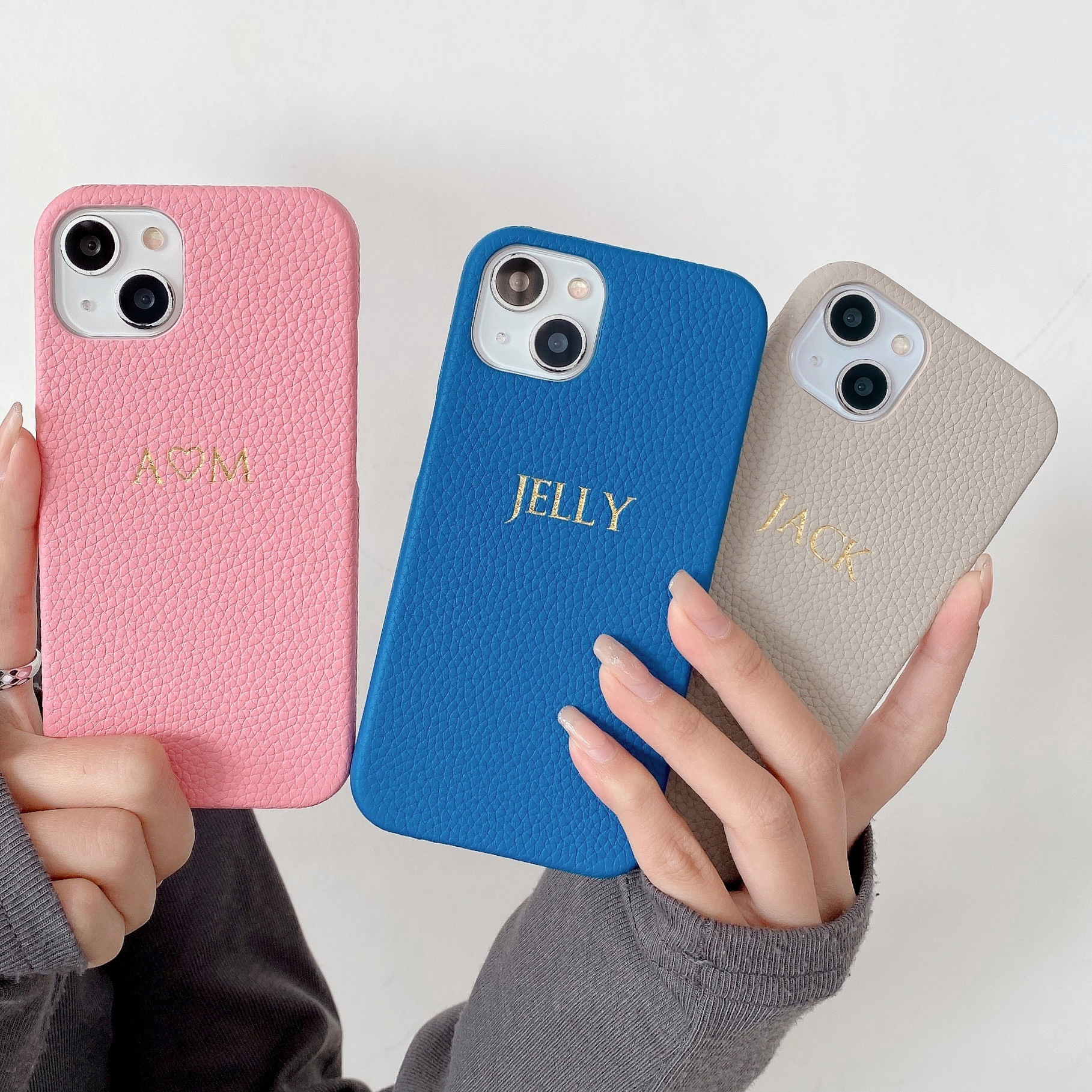 Phone Case 2