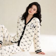 ˯��Ů���؉|��͹�c���⴩�������ȫ���L���_��V�I�ԸмҾӷ�