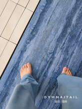 �p���_�R��ʯ600x1200�ɴu�ưɄe���͏d���Ȳ͏d���u�شu���憡��