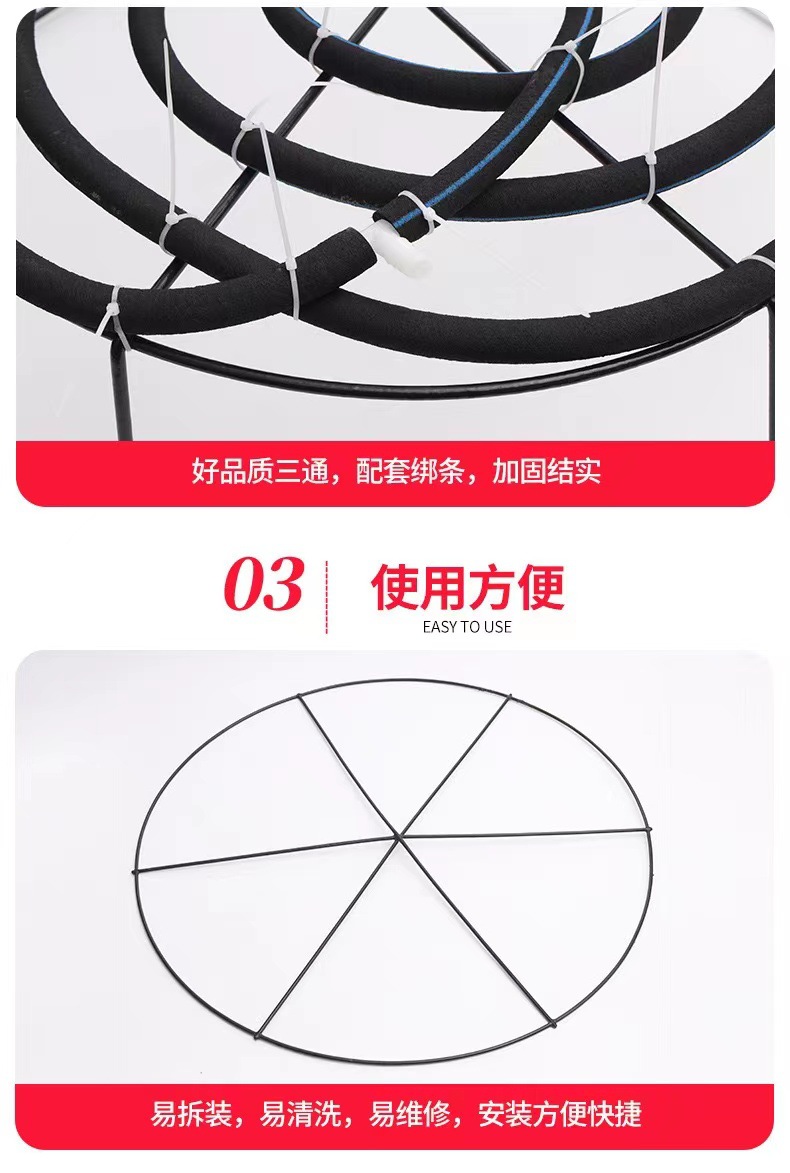 e6584d8153740fe5da5221e88756f2