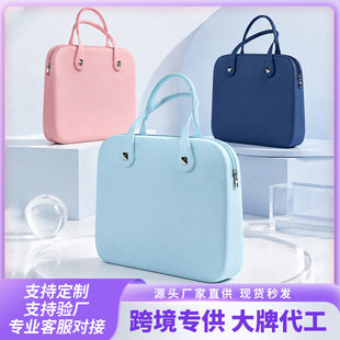 �¿���z�������ˮ���÷����k��ͨ�ڱ�y��������X�ռ{���ɶ���