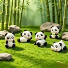 ����ɐ���؈���� DIY耳׿��b�Ʒ΢���^�@ˇ�������С�[��