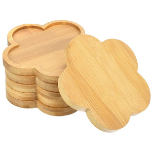 ���бP���Ʋ͉|�豭�|�A�γߴ�໨�豭�|DIY�L���ή��ο羳С��