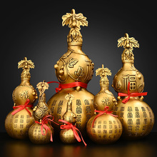 �~���J�[�����~�ٸ����J�_�w���J�͏d�ƙ��k�����b�̖�������J