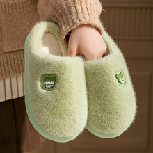 ����ЬŮ�ﶬ��2025���¿��҃ȾӼҷ���������H�⴩ë����Ь�п�