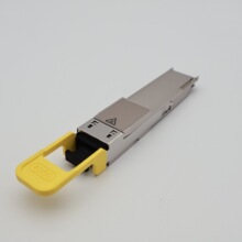�� ��ģ�KQSFP112 DR4 1310nm 500m ����CISCO Ӣ���_ ȫ������