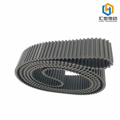 Transmission Long-Life Glass Fiber – Avtomobil ötürücü kəmərləri