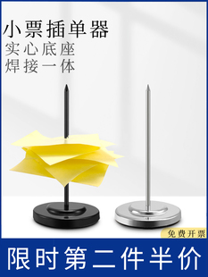 �c�β������Γ��͏d���y�տ�Ʊ�����ٲ�����ռ{��ᘲ弈ᘲ弈