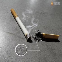 PVCذճذhzذˮz䁵NӺذN