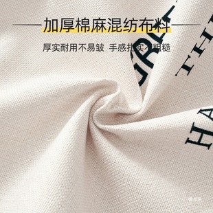 ��ʽ��ɫ�T�����ຟ�������ג캟�N���l���g��ˇ�뺟�̺� ����