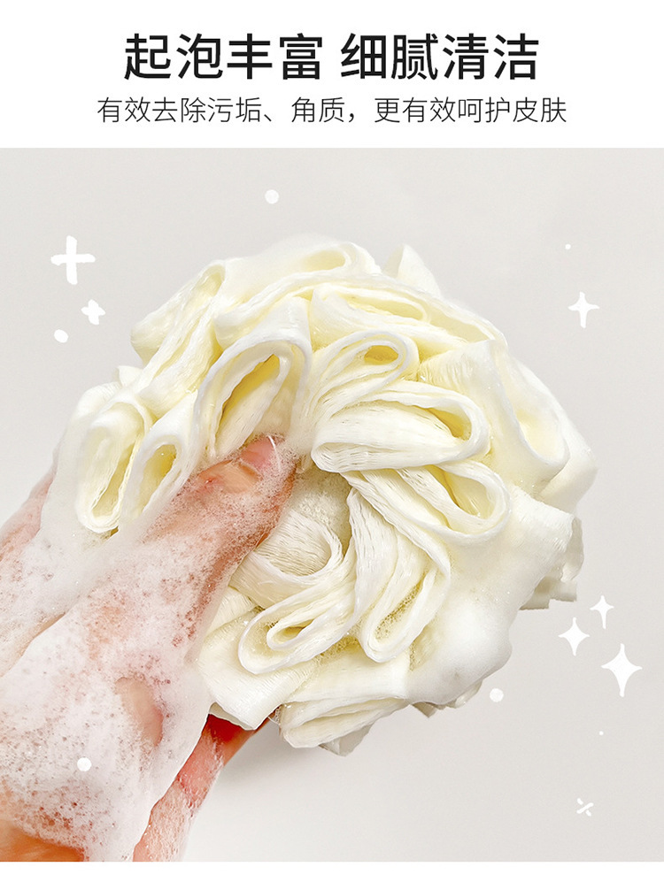 详情_04.jpg?x-oss-process=image/format,png